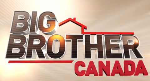 Watch  Brother Episode on Big Brother Canada   Big Brother Canada Spoilers  Updates  And News