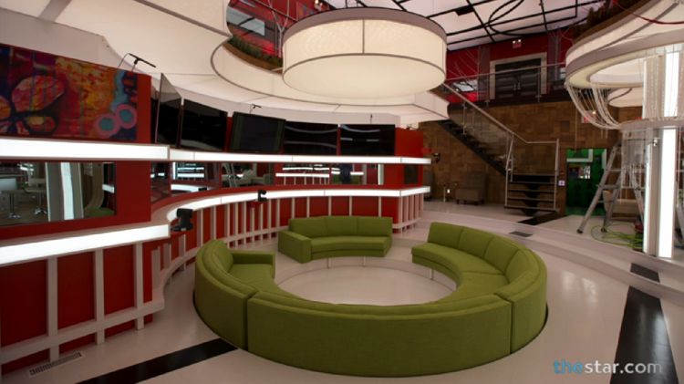 big brother canada living room