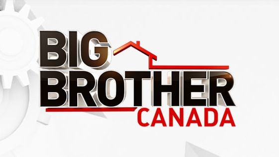 Big Brother Canada 4