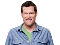 Andrew Monaghan - Big Brother Canada