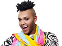 Gary Levy - Big Brother Canada