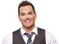 Thomas Plant - Big Brother Canada