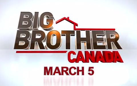 Big Brother Canada 2 start date announced