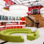 BBCAN2 Living Room