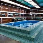 BBCAN2 pool