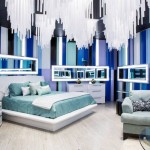 BBCAN2 HoH room