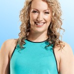 Allison White on Big Brother Canada 2
