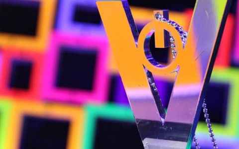 Big Brother Canada 2 - Episode 10 - Veto