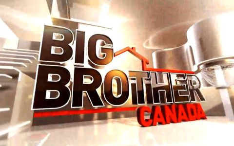 Big Brother Canada 2