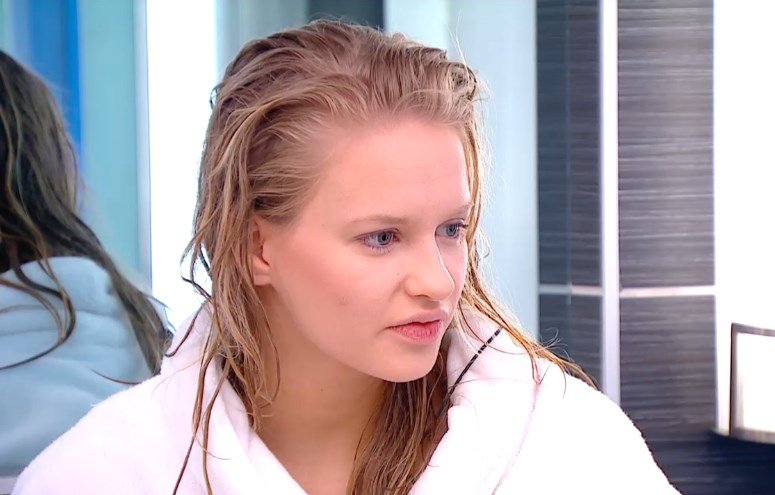 bbcan2-20140404-1010-heather