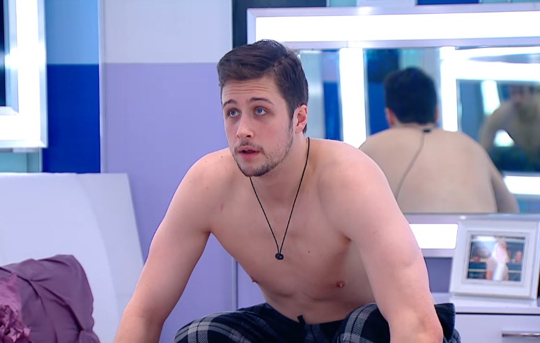 bbcan2-20140404-1109-jon