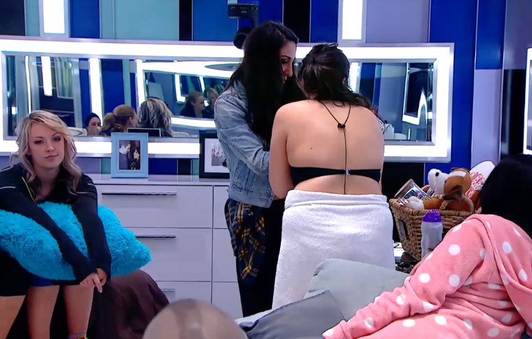bbcan2-20140410-2307-hoh-room