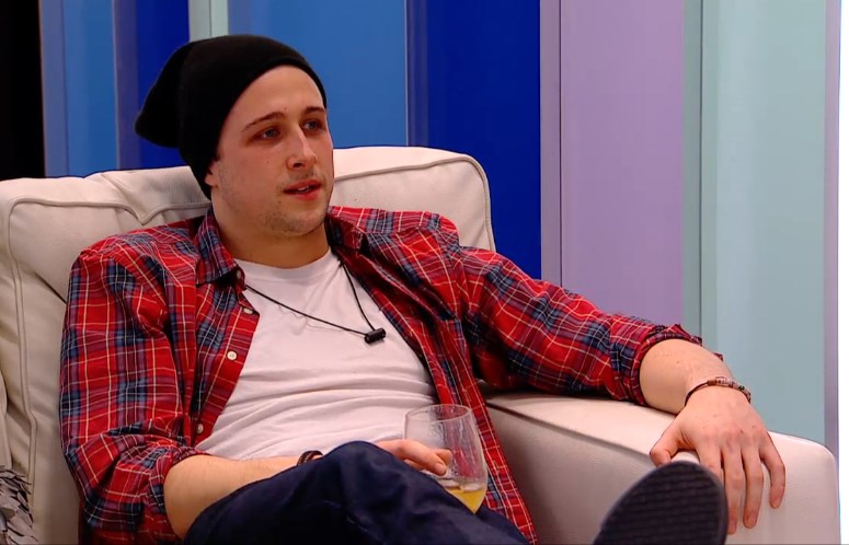 bbcan2-20140410-2308-jon