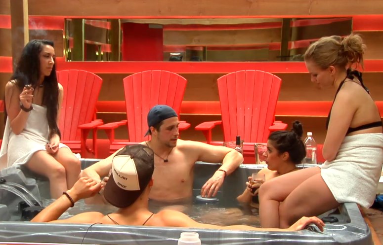 bbcan2-20140422-2127-hgs