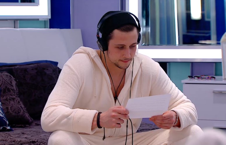 bbcan2-20140424-2214-jon-letter