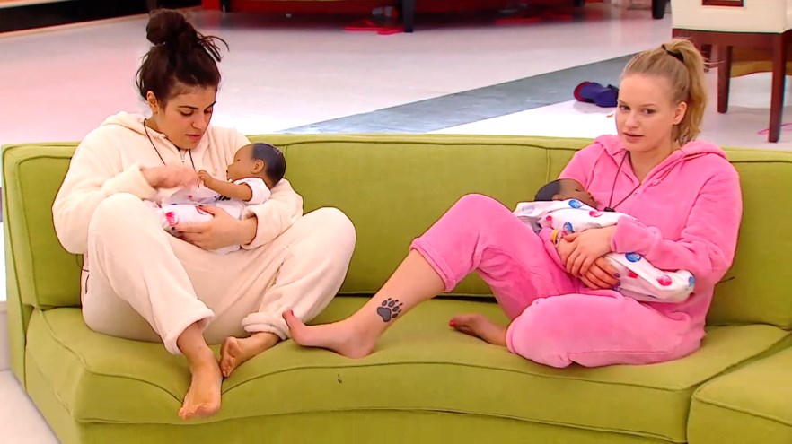 bbcan2-20140425-1134-sabrina-heather-babies