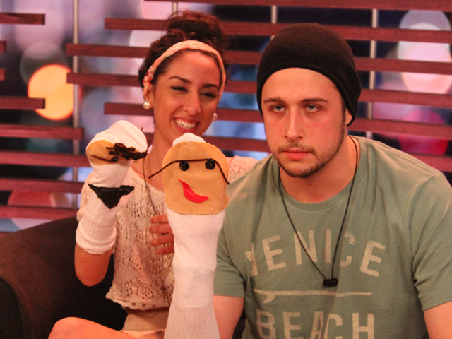 bbcan2-episode15-04
