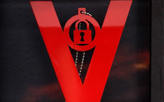 Hidden Power of Veto