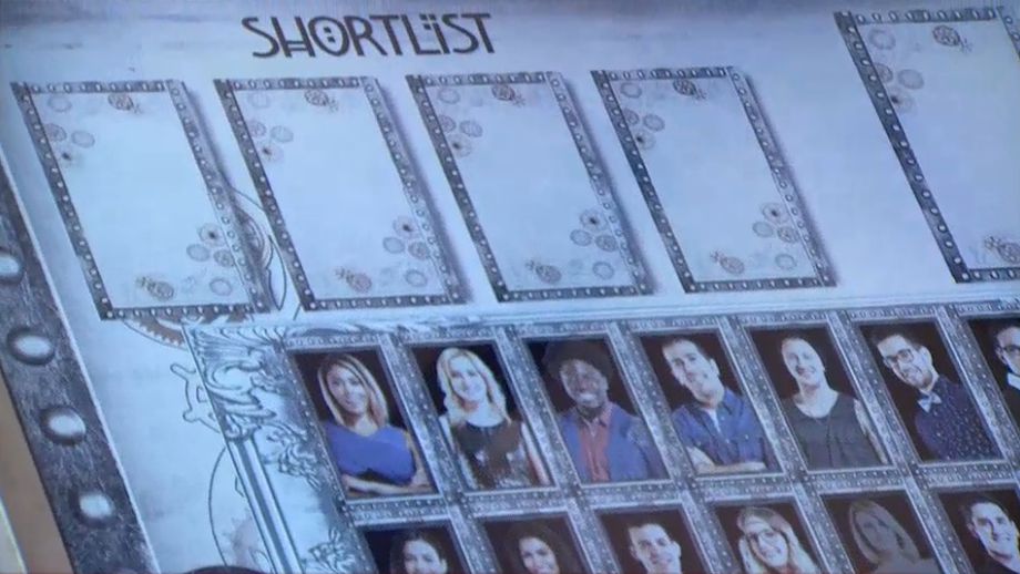 bbcan3-epi03-nominations-02