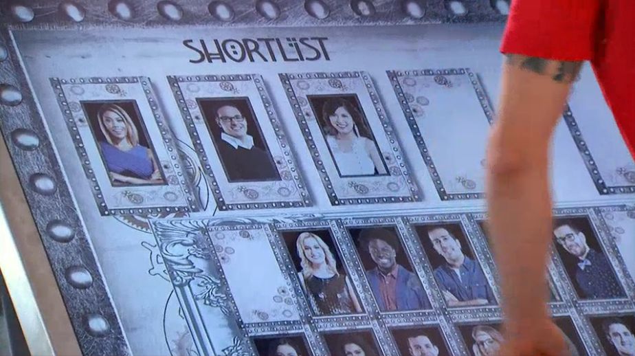 bbcan3-epi03-nominations-04