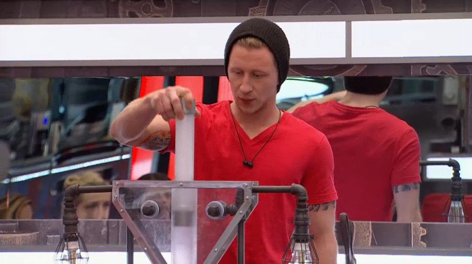 bbcan3-epi03-nominations-07