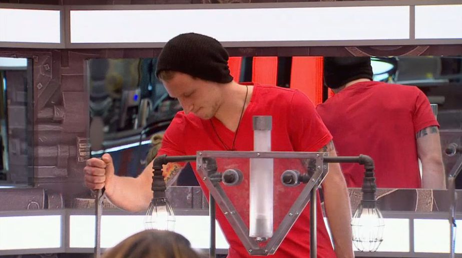 bbcan3-epi03-nominations-08