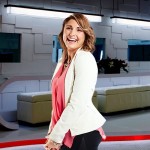 Willow MacDonald - Brother Brother Canada 3 Houseguest
