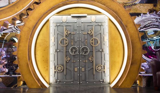 Big Brother Canada 3 surprise power hidden inside