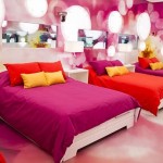 Big Brother Canada 4 - 19199 Suite