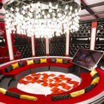 Big Brother Canada 4 - High Roller room 01