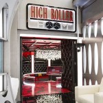 Big Brother Canada 4 - High Roller room 02