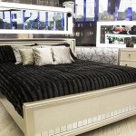 Big Brother Canada 4 - HoH room
