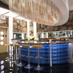 Big Brother Canada 4 - Kitchen