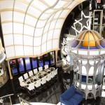 Big Brother Canada 4 - Living area 01