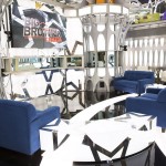 Big Brother Canada 4 - Living area 04