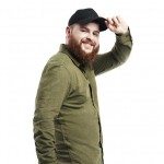 Dallas Cormier on Big Brother Canada 4
