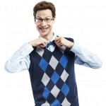 Joel Lefevre on Big Brother Canada 4