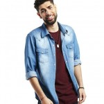 Ramsey Aburaneh on Big Brother Canada 4