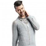 Raul Manriquez on Big Brother Canada 4