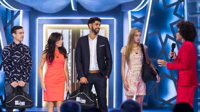 big-brother-canada-4-epi01-05-houseguests