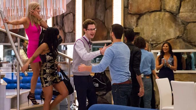 big-brother-canada-4-epi01-07-houseguests