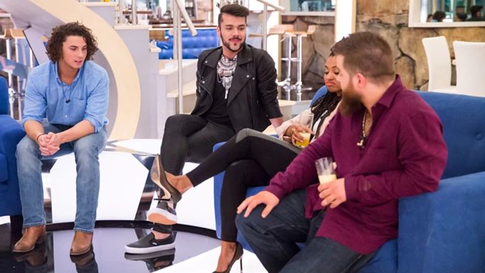 big-brother-canada-4-epi01-09-houseguests
