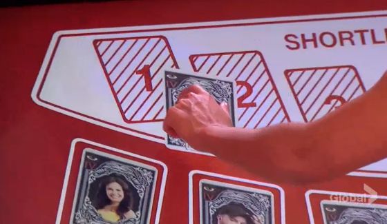 BBCAN4 nominations anticipation with the Short List