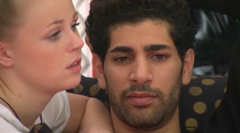 bbcan4-20160416-2242-maddy-ramsey