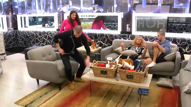 bbcan4-feeds-20160505-2101