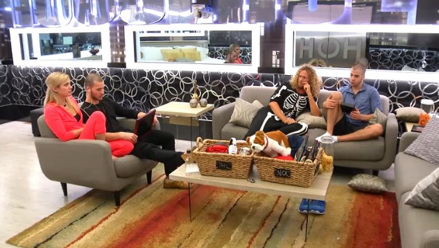 bbcan4-feeds-20160505-2114