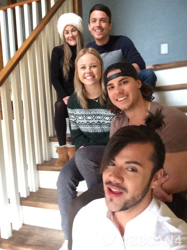 bbcan4-jury-house-03