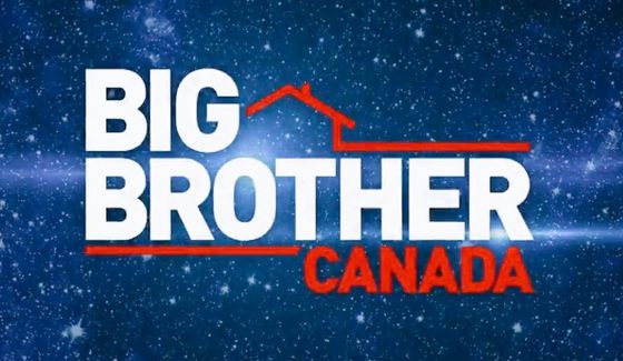 Big Brother Canada 5 Space Odyssey