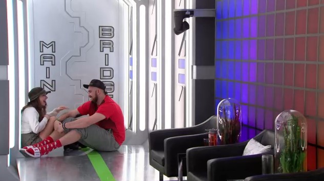 bbcan5-20170317-2224-02