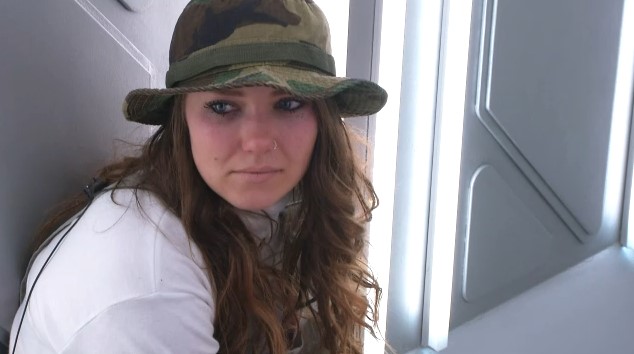 bbcan5-20170317-2224-04